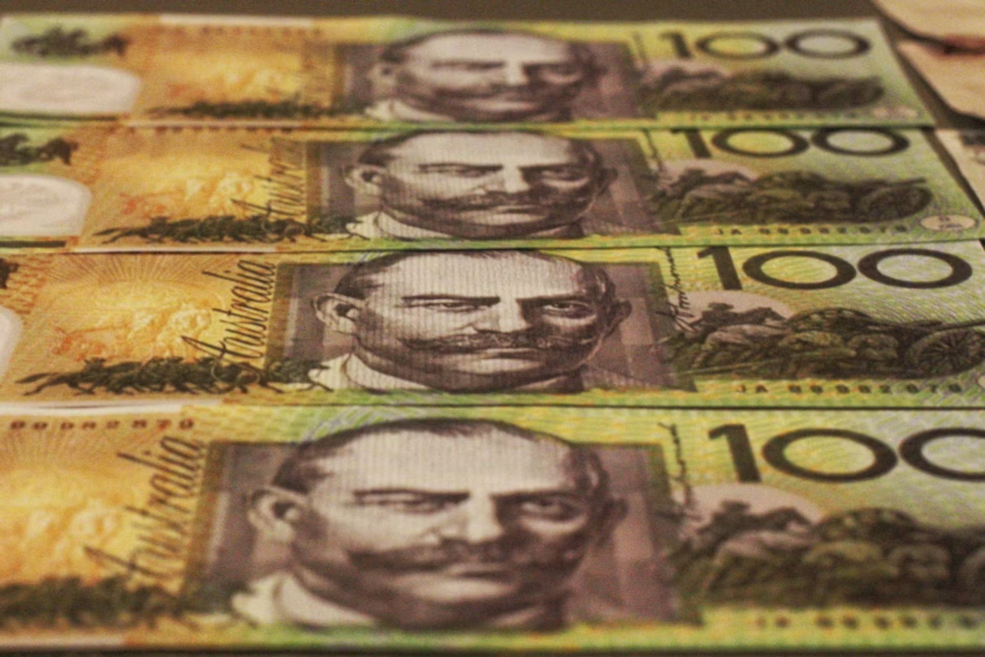 What Happens If Your Partner Earns Below the NZ Median Wage Should You Consider Australia Instead