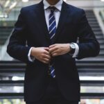 Which Visa Should a Lawyer or Accountant Apply for After Graduating in Australia