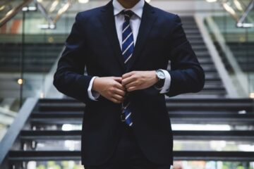 Which Visa Should a Lawyer or Accountant Apply for After Graduating in Australia