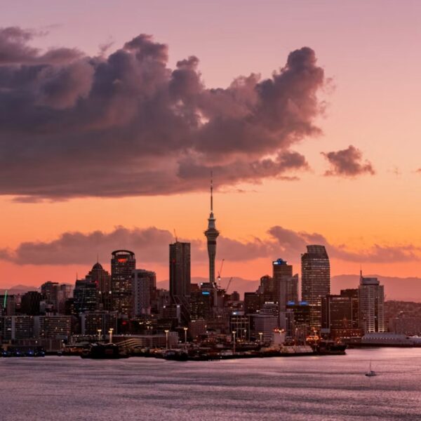 Your NZ Partner Work Visa Was Refused: Can You Apply for an Australian Partner Visa Instead?