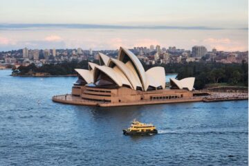 immigration-news