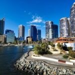 Can You Change Jobs on a Bridging Visa While Your 186 Is Pending