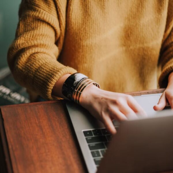 How Do I Move from My 485 Visa to a 482 Visa With the Employer I Already Work For