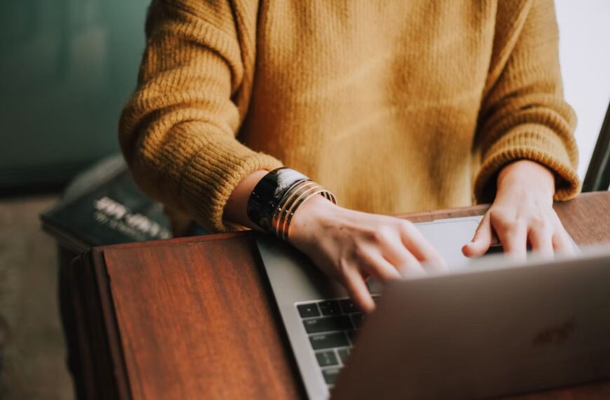How Do I Move from My 485 Visa to a 482 Visa With the Employer I Already Work For