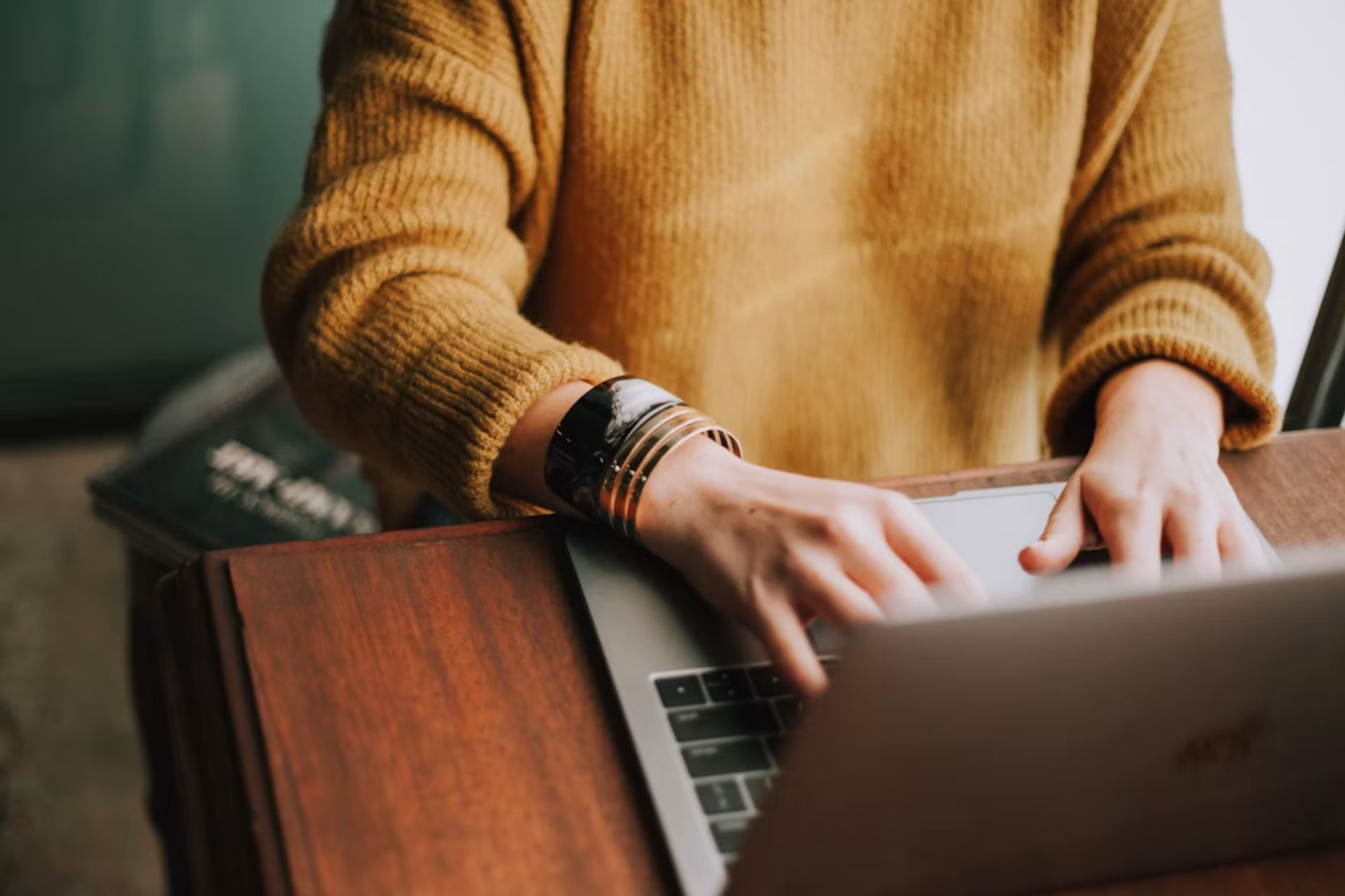 How Do I Move from My 485 Visa to a 482 Visa With the Employer I Already Work For