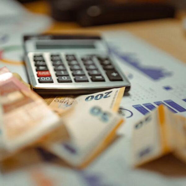 How Much Does the 485 Visa Actually Cost in 2026 Once You Add Your Partner and Children