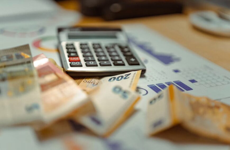 How Much Does the 485 Visa Actually Cost in 2026 Once You Add Your Partner and Children