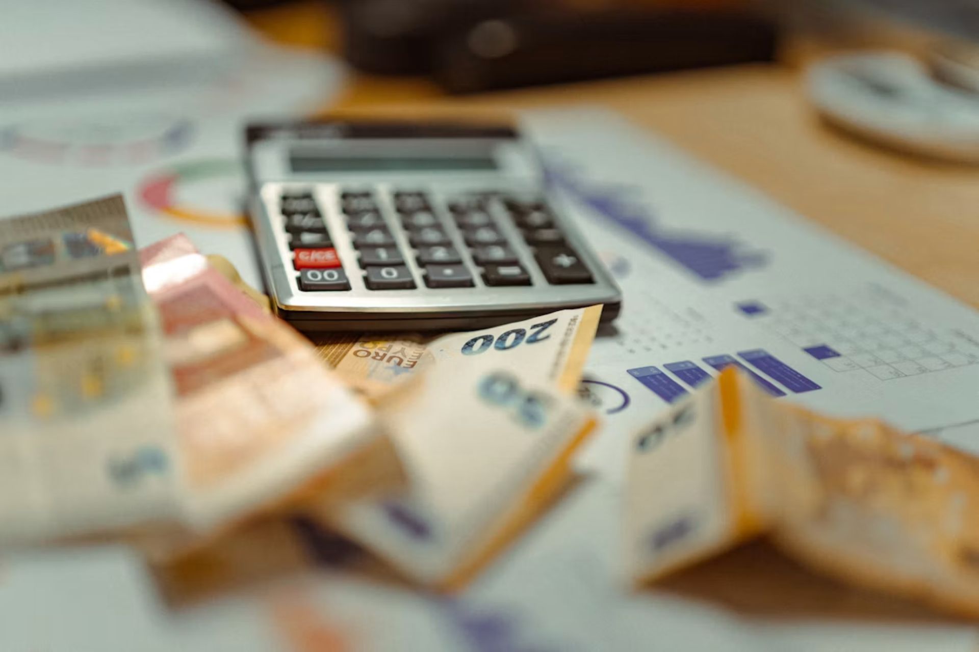 How Much Does the 485 Visa Actually Cost in 2026 Once You Add Your Partner and Children