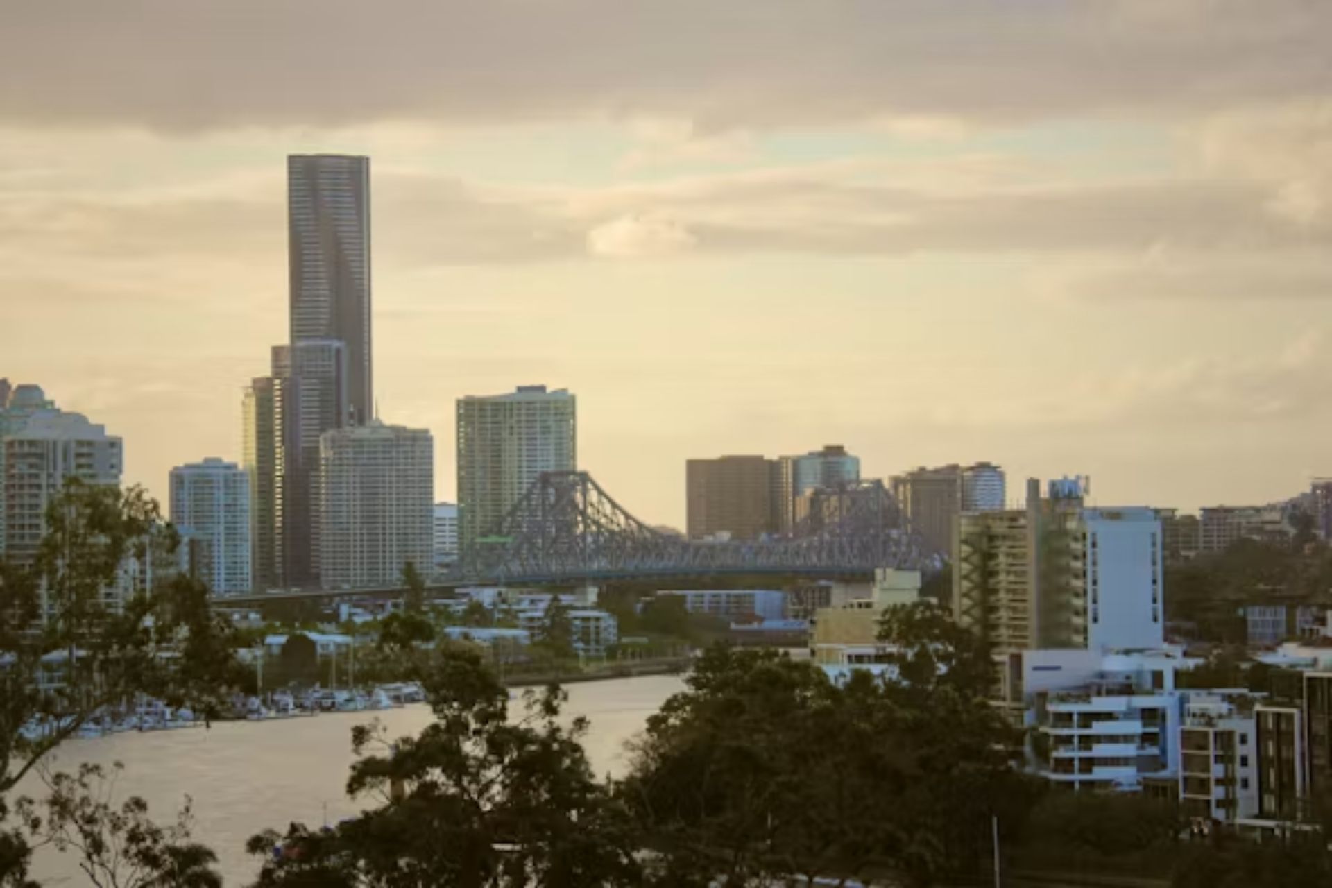 Trade qualification points test PR pathway Australia - what the September 2026 announcement means for tradies and construction workers