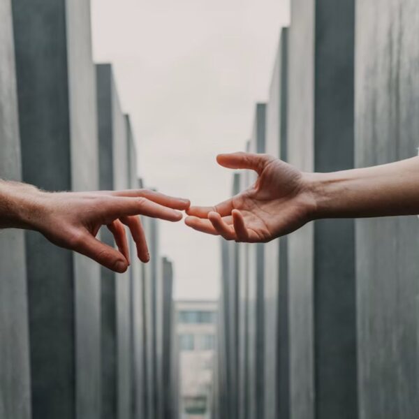 I Was Planning to Bring My Partner to Australia on My Student or 485 Visa, Can I Still Do That?