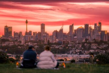 My 485 Visa Is Expiring in a Few Months and No Employer Will Sponsor Me, What Are My Options in Australia