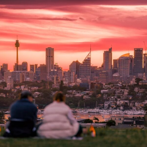 My 485 Visa Is Expiring in a Few Months and No Employer Will Sponsor Me, What Are My Options in Australia