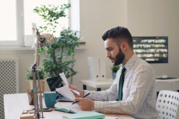 My 485 Visa Is Running Out and My Points Are Too Low for a 189 or 190, What Else Can I Do