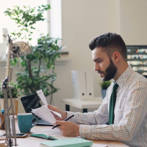 My 485 Visa Is Running Out and My Points Are Too Low for a 189 or 190, What Else Can I Do