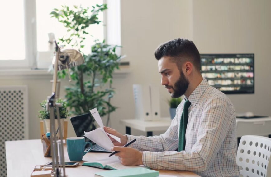 My 485 Visa Is Running Out and My Points Are Too Low for a 189 or 190, What Else Can I Do