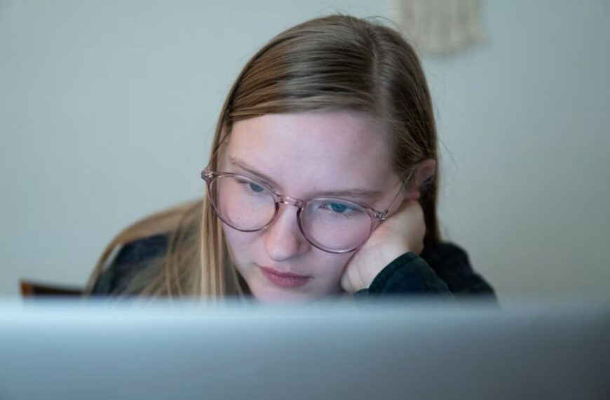 Can I Apply for a Second 485 Visa if I Studied in Regional Australia, and Who Actually Qualifies?