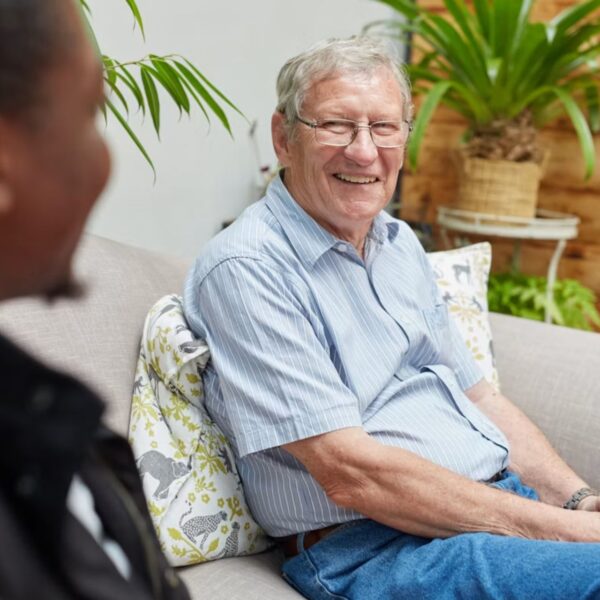 Your Aged Care Employer Does Not Hold an ACILA How Long Getting One Takes (1)