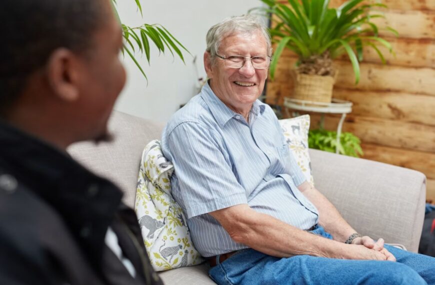 Your Aged Care Employer Does Not Hold an ACILA How Long Getting One Takes (1)