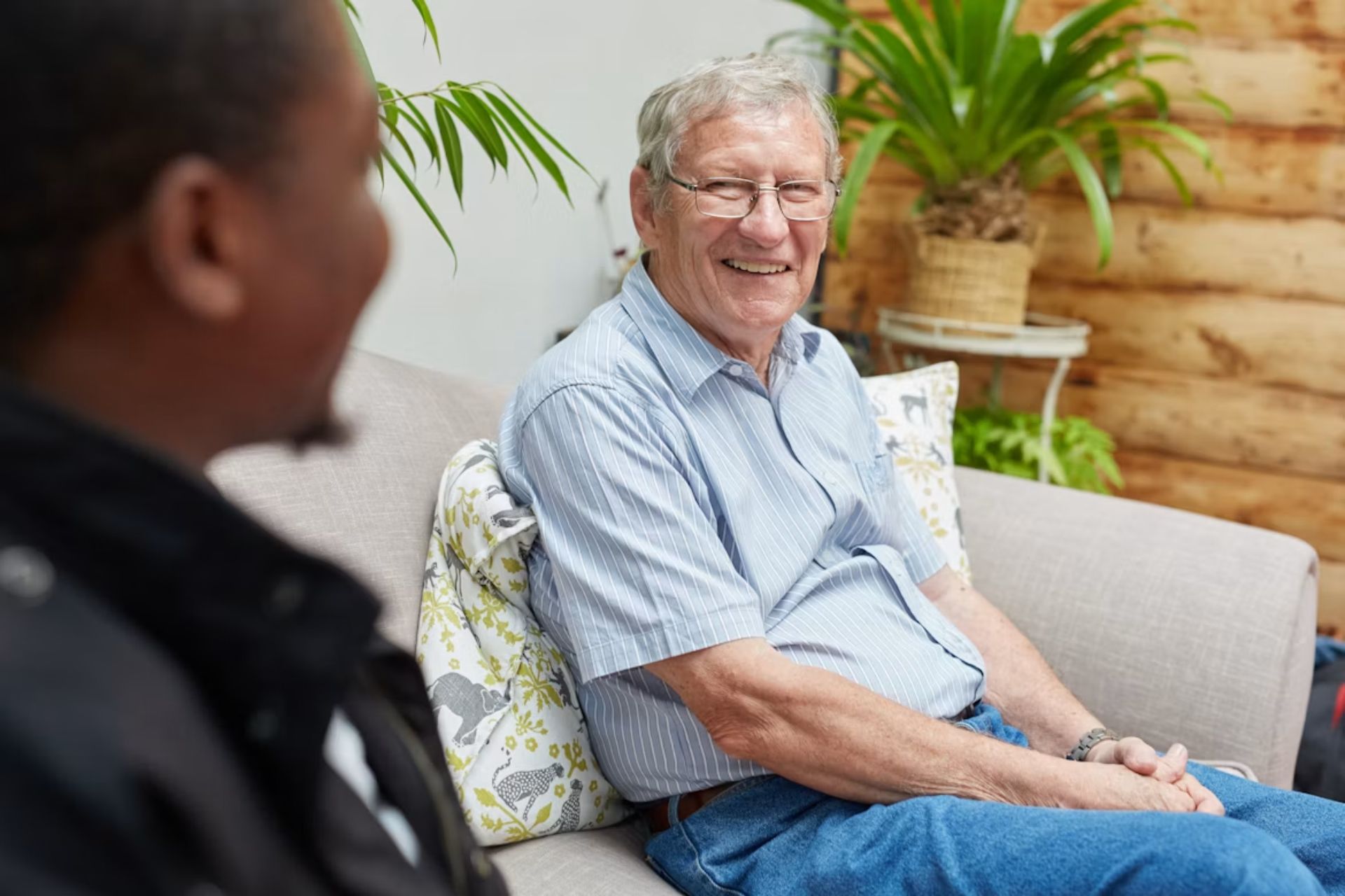 Your Aged Care Employer Does Not Hold an ACILA How Long Getting One Takes (1)