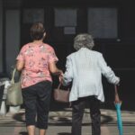 Your Aged Care Employer Does Not Hold an ACILA How Long Getting One Takes