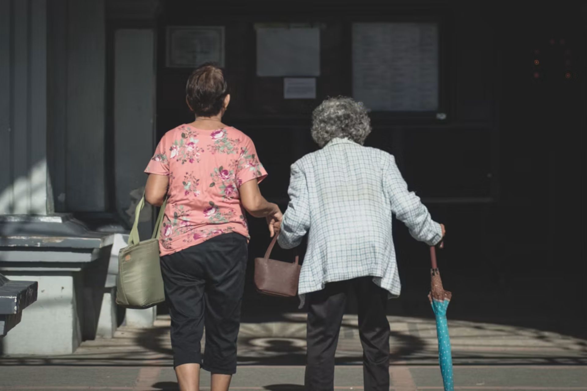 Your Aged Care Employer Does Not Hold an ACILA How Long Getting One Takes