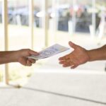 Your Employer Wants You to Pay for Your Own Sponsorship The Clause You Signed Is Unenforceable
