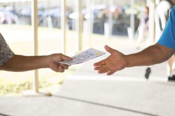 Your Employer Wants You to Pay for Your Own Sponsorship The Clause You Signed Is Unenforceable