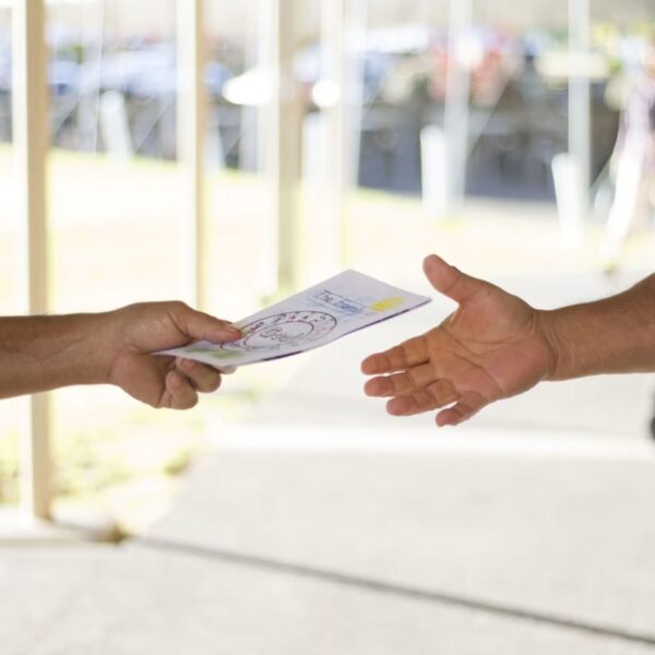Your Employer Wants You to Pay for Your Own Sponsorship The Clause You Signed Is Unenforceable