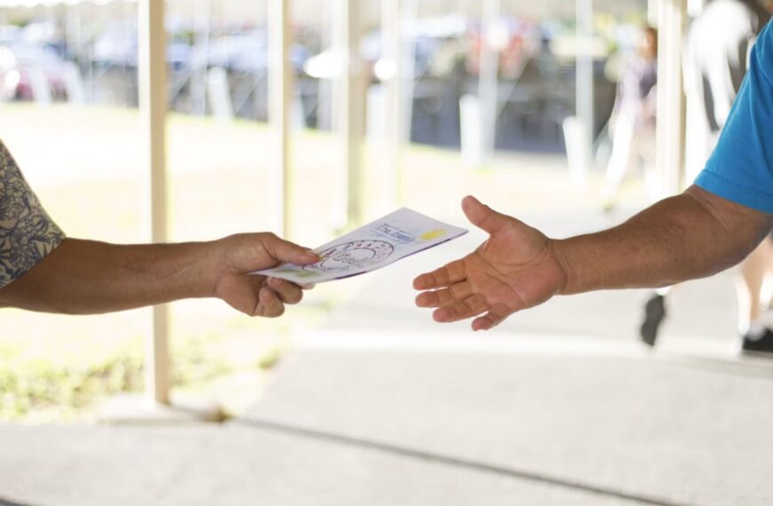 Your Employer Wants You to Pay for Your Own Sponsorship The Clause You Signed Is Unenforceable