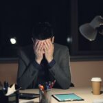 Your Employer Was Sold or Restructured You Could Be Breaching Your Visa Without Knowing
