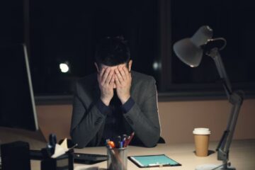 Your Employer Was Sold or Restructured You Could Be Breaching Your Visa Without Knowing