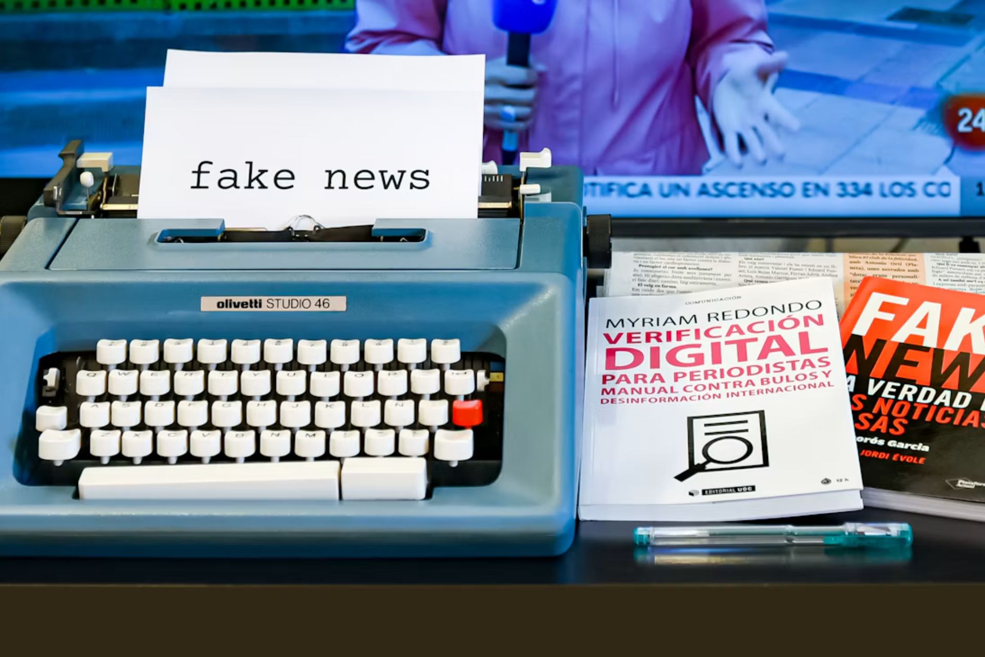 Fake aged care job ads promising visa sponsorship in Australia - how to tell a real sponsor from a mistaken one from a scam