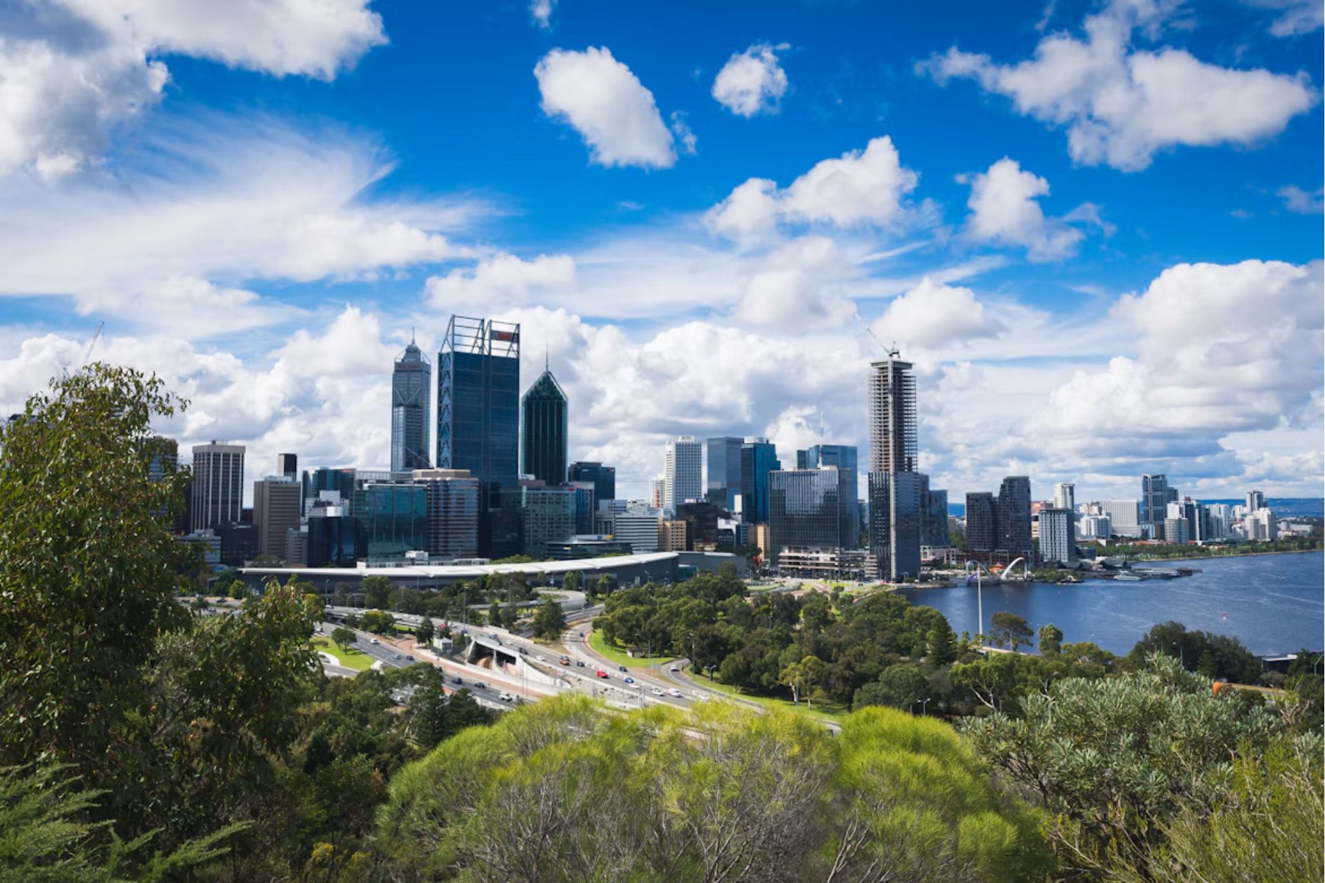 Why aged care occupations are not on the Core Skills Occupation List in Australia - Jobs and Skills Australia states its analysis covers Skill Level 1 to 3 roles