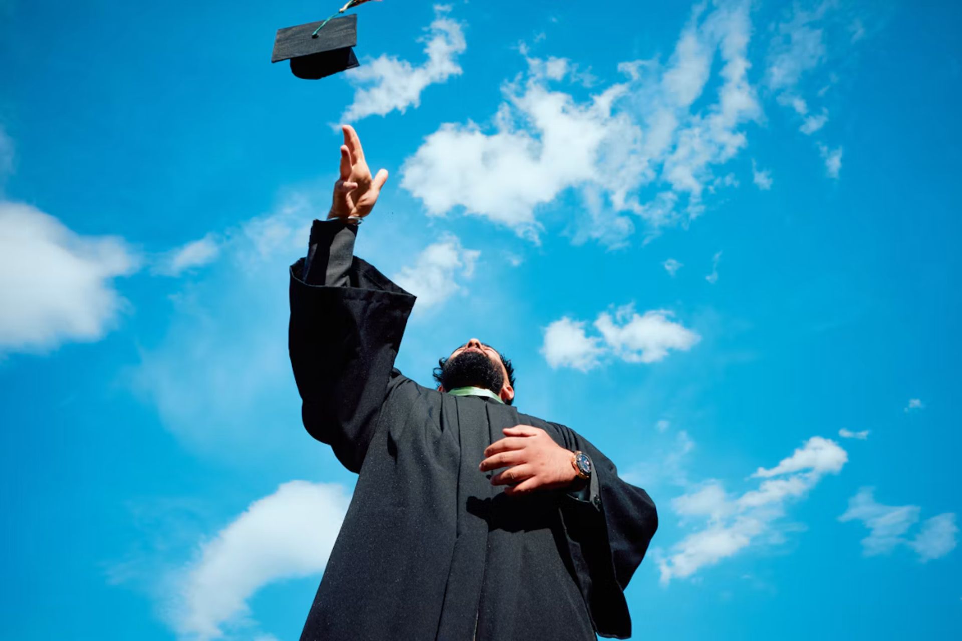 Engineering graduate on a 485 in Australia - the four Engineers Australia pathways and why most graduates of accredited Australian programs do not need a Competency Demonstration Report