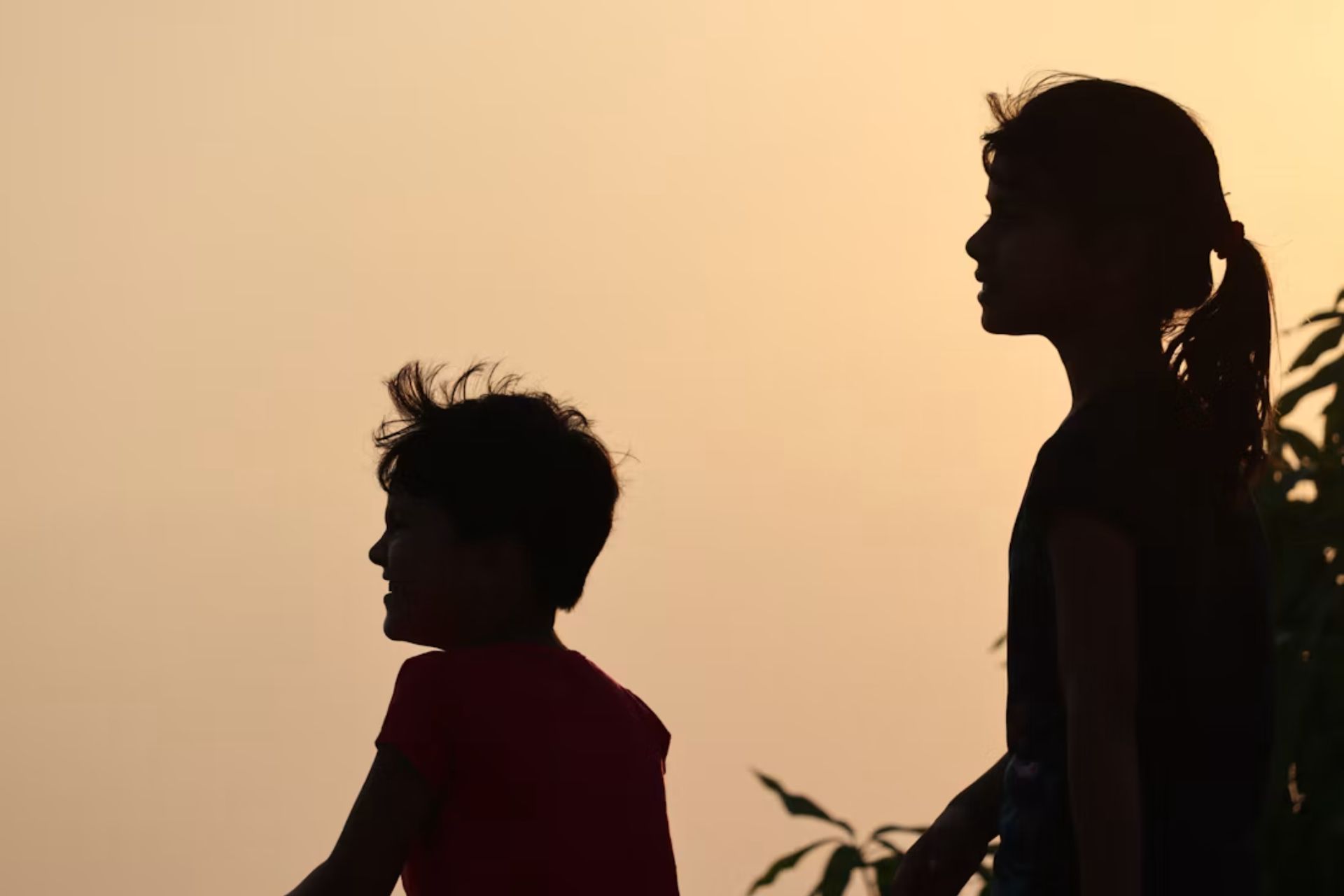 Family Violence and Your Partner Visa You Do Not Have to Stay to Keep Your Visa