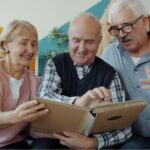 From a 482 to Permanent Residence in Aged Care What the Two Years Actually Requires