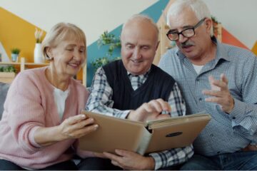 From a 482 to Permanent Residence in Aged Care What the Two Years Actually Requires