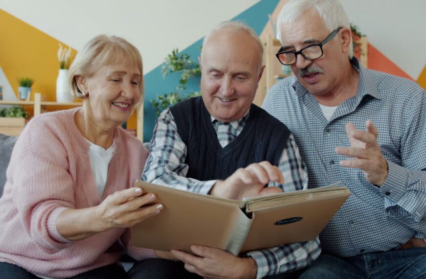 From a 482 to Permanent Residence in Aged Care What the Two Years Actually Requires