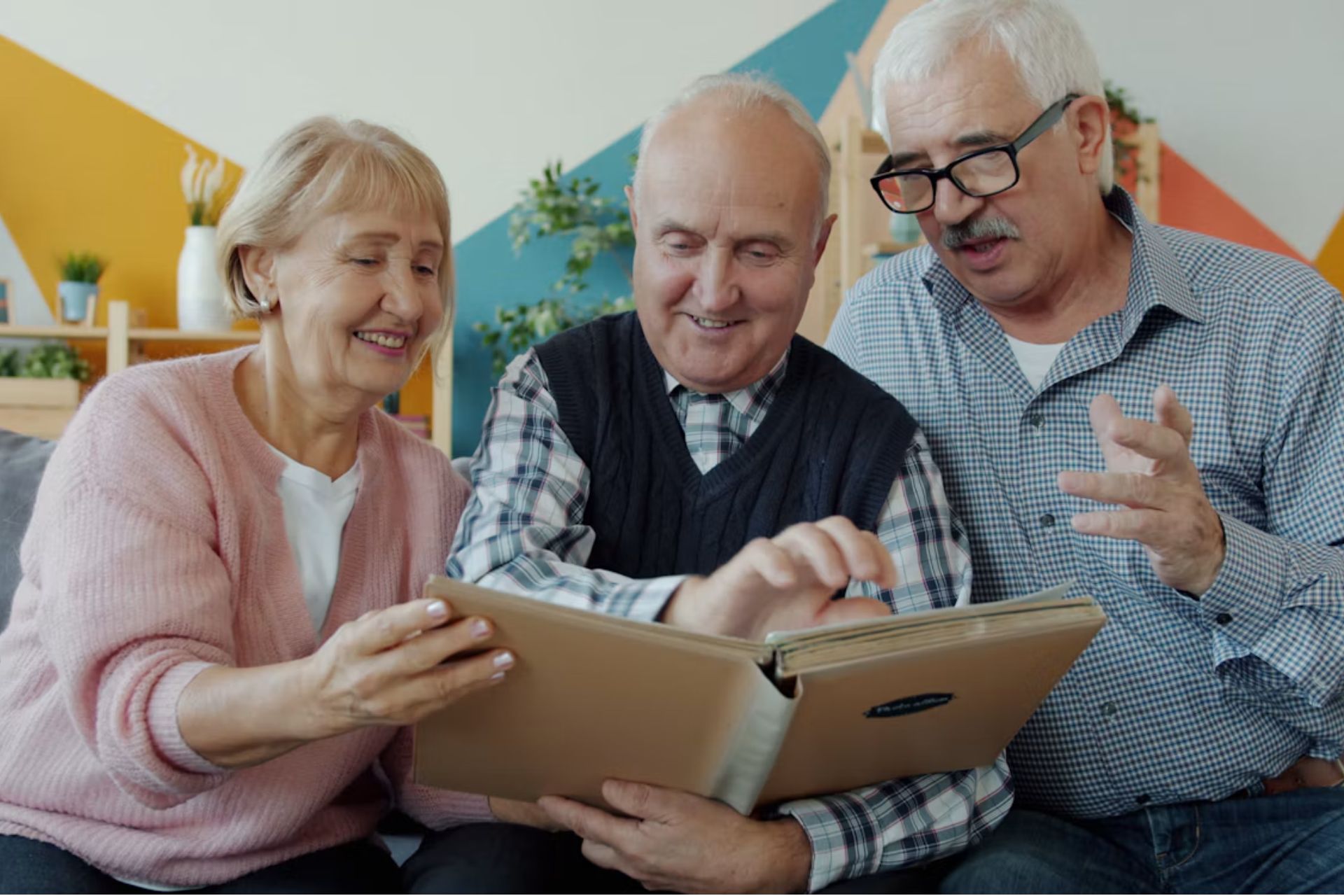 From a 482 to Permanent Residence in Aged Care What the Two Years Actually Requires