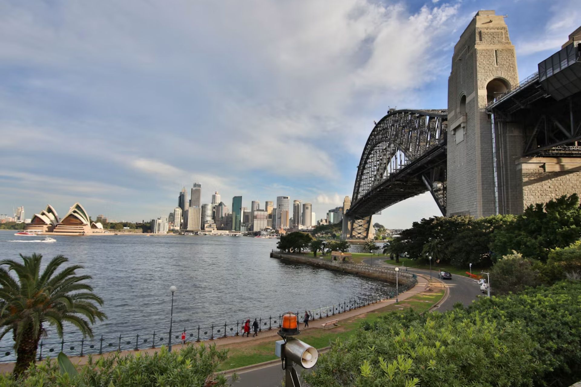 Aged care sponsor list Australia - the official Department of Home Affairs list of employers holding labour agreements, what it shows and what it does not prove