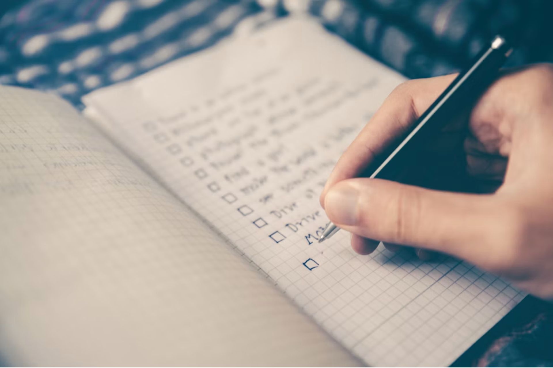 Approved work sponsor register Australia status - the deadline passed, the register did not appear, and the mechanical reason is a missing regulation