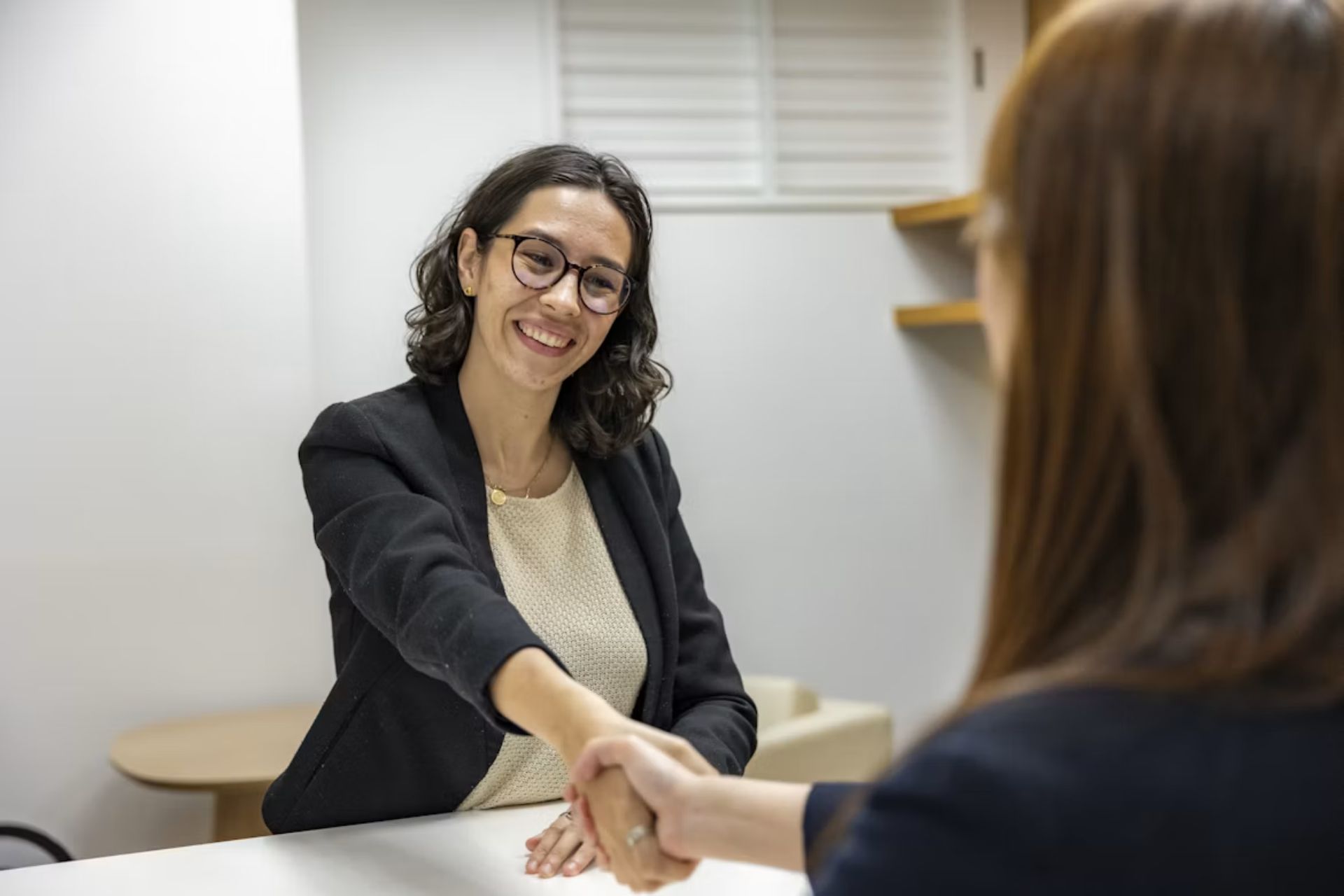 Employer has offered a 482 and you might qualify for state nomination for a 190 - how to decide between employer sponsorship and the state route in Australia